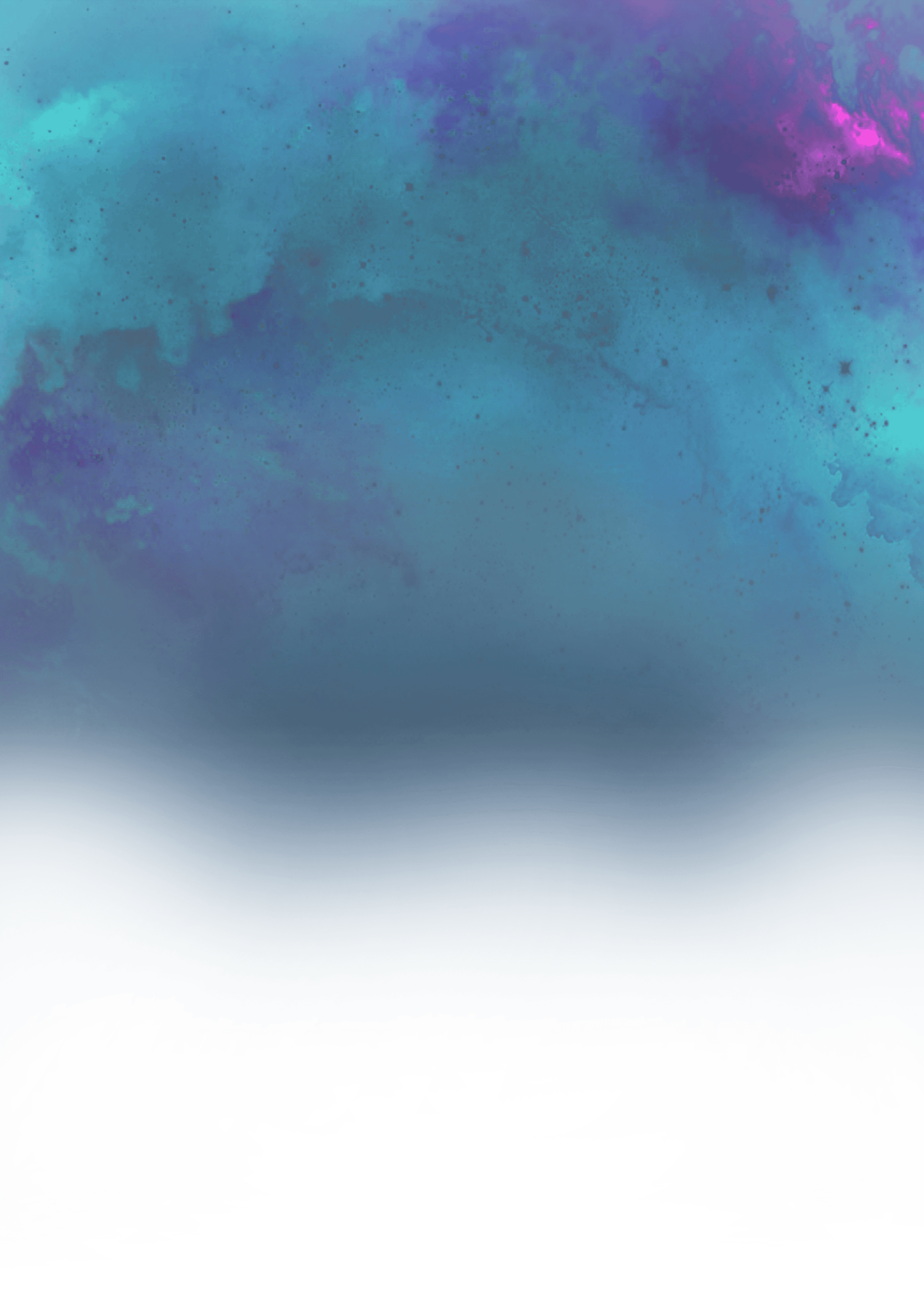 background asset